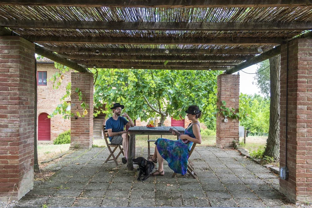 Pergola Doderi.jpg