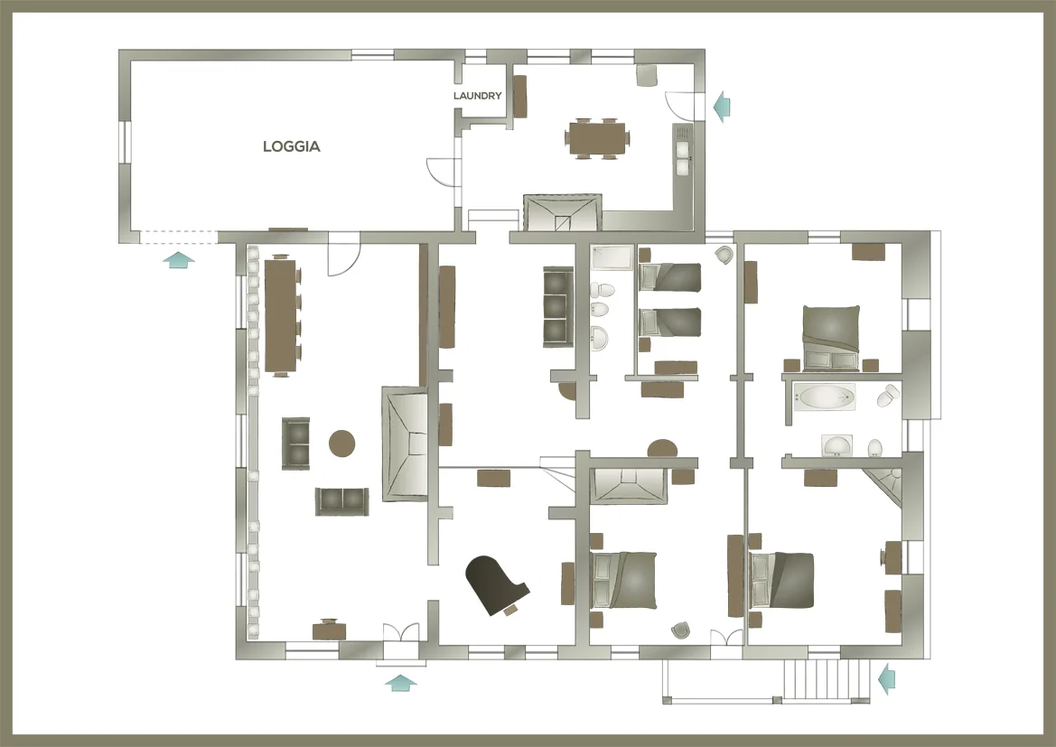 Le Trosce floorplan.jpg