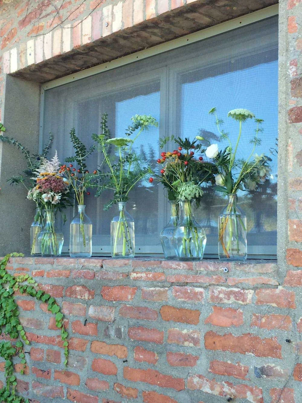 Flowers-D&V.jpg