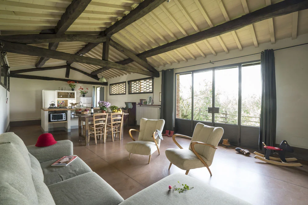 Brentina-Ovile-living-room-2.jpg