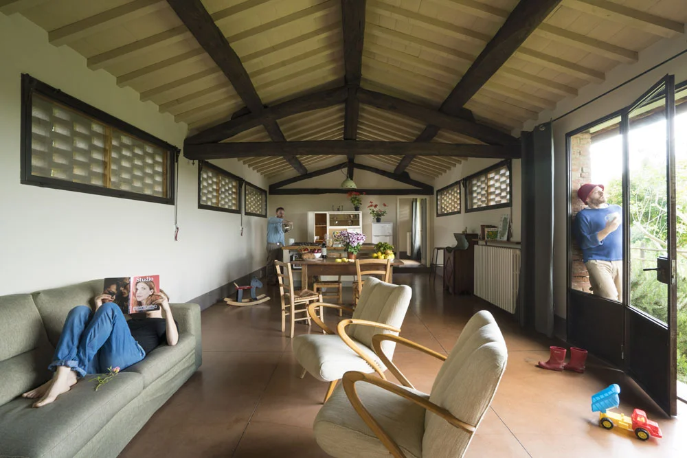 Brentina-Ovile-Living-room.jpg