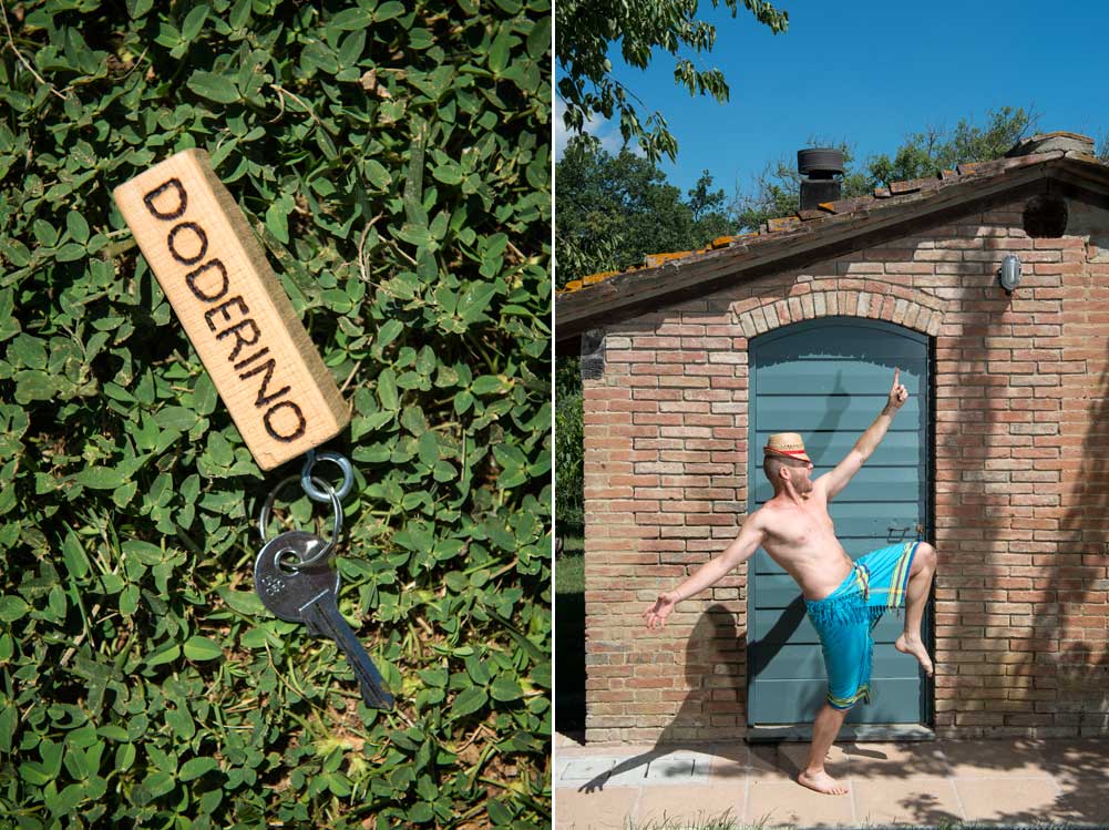 Key&door-Doderino.jpg