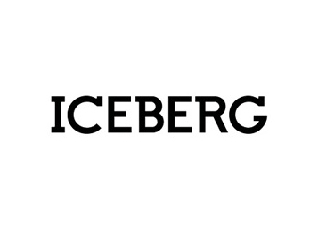 Iceberg-fashion_house-logo.jpg
