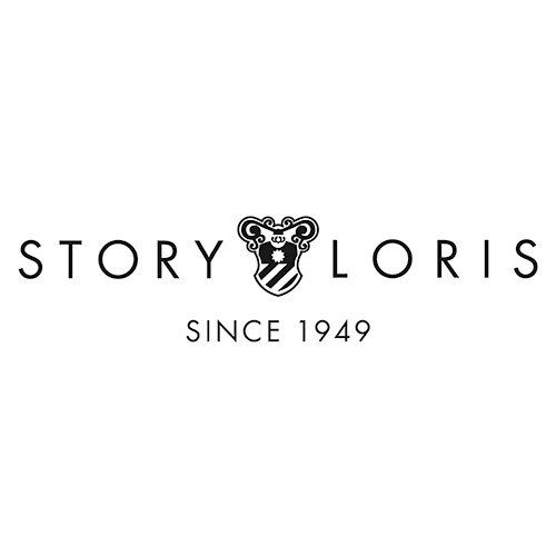 pittibimbo_storyloris_logo.png