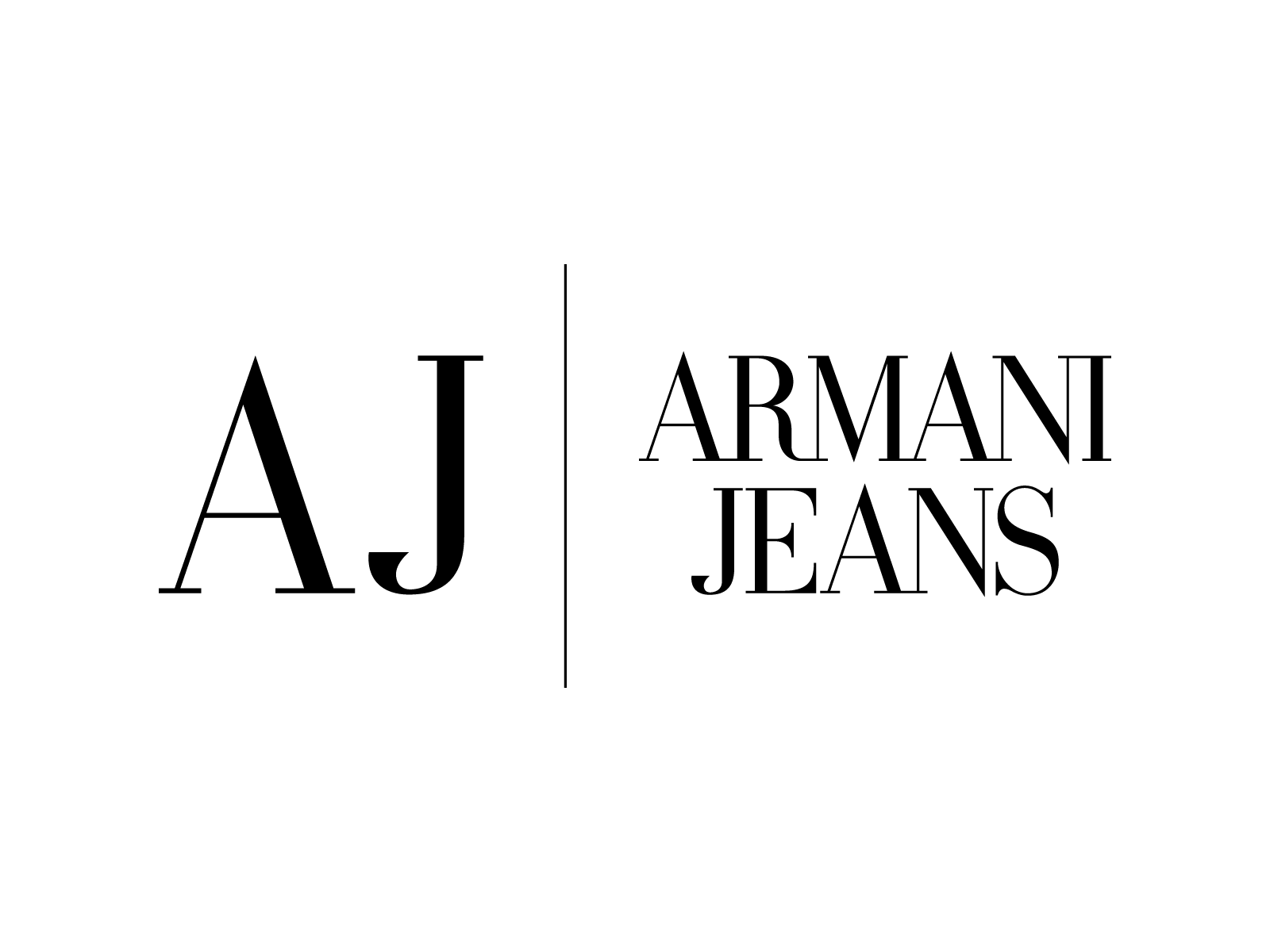 Armani-Jeans-logo-wordmark.png
