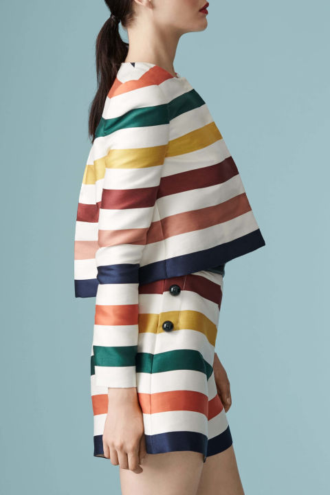 hbz-resort-trends-2016-color-wonderful-stripes-carolina-herrera.jpg