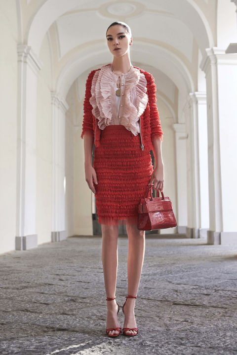 hbz-resort-trends-2016-for-the-love-of-ruffles-givenchy.jpg