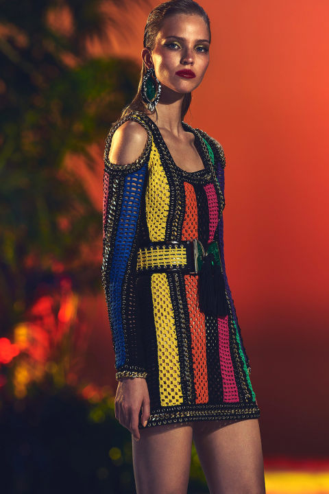 hbz-resort-trends-2016-oh-hey-crochet-balmain.jpg