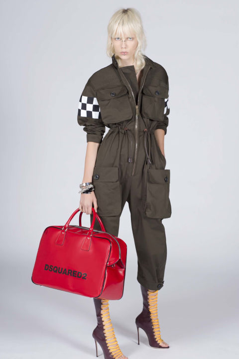 hbz-resort-trends-2016-speed-racer-dsquared.jpg