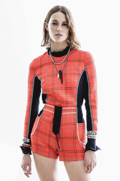 hbz-resort-trends-2016-speed-racer-phillip-lim.jpg