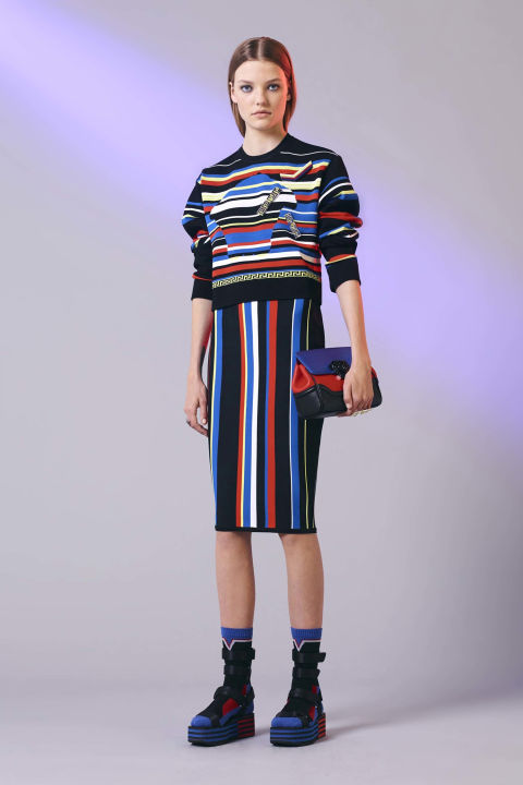 hbz-resort-trends-2016-speed-racer-versace.jpg