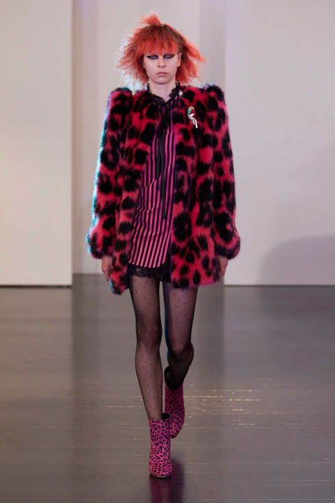 hbz-resort-trends-2016-wild-child-marc-jacobs.jpg