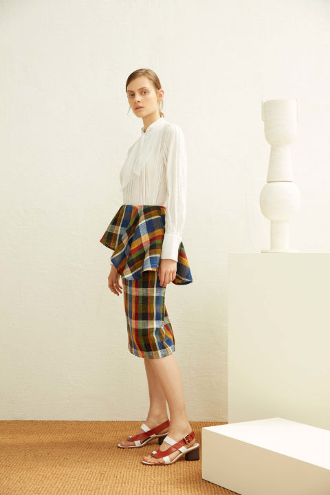 hbz-resort-trends-2016-had-to-be-plaid-suno.jpg