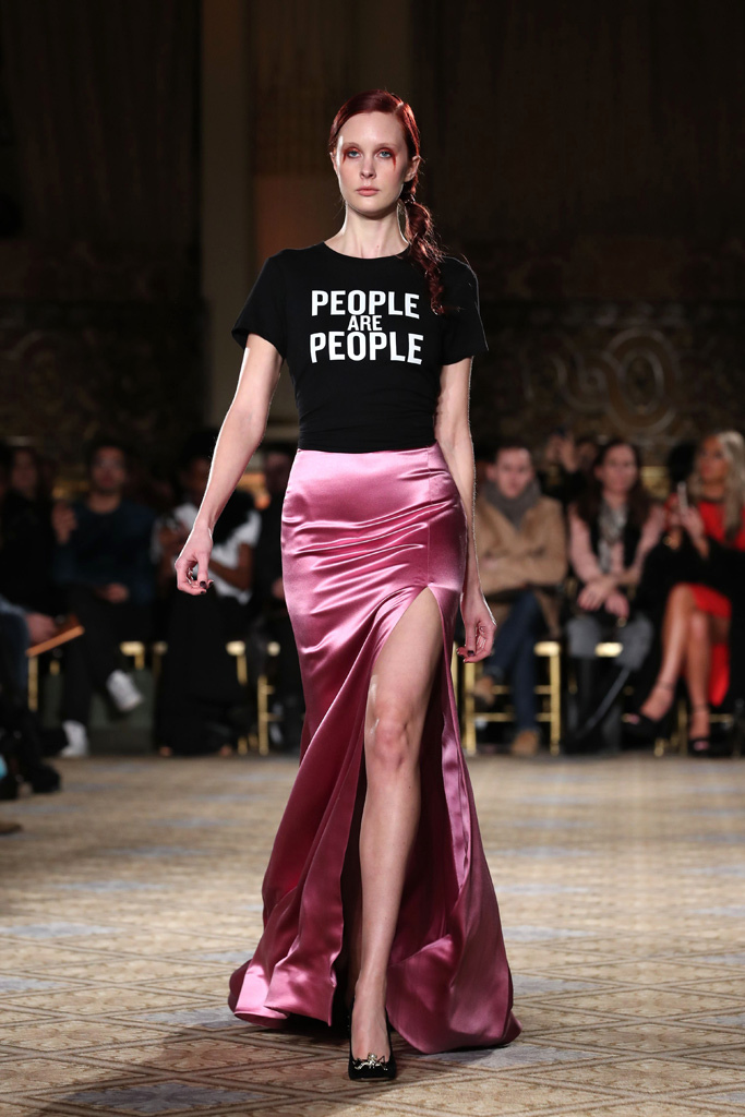 christian-siriano-fall-2017.jpg