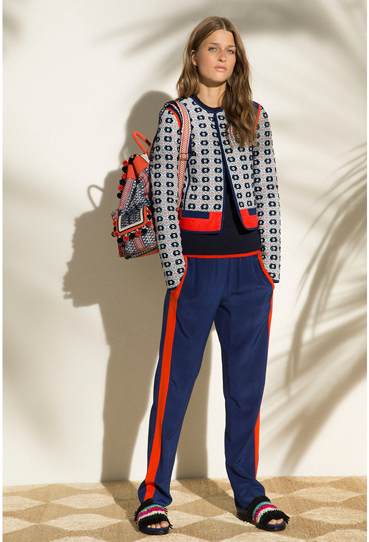 blog_6.02_resort17_look_14.jpg