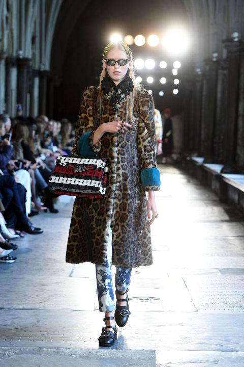 hbz-resort-trends-2016-wild-child-gucci-getty.jpg