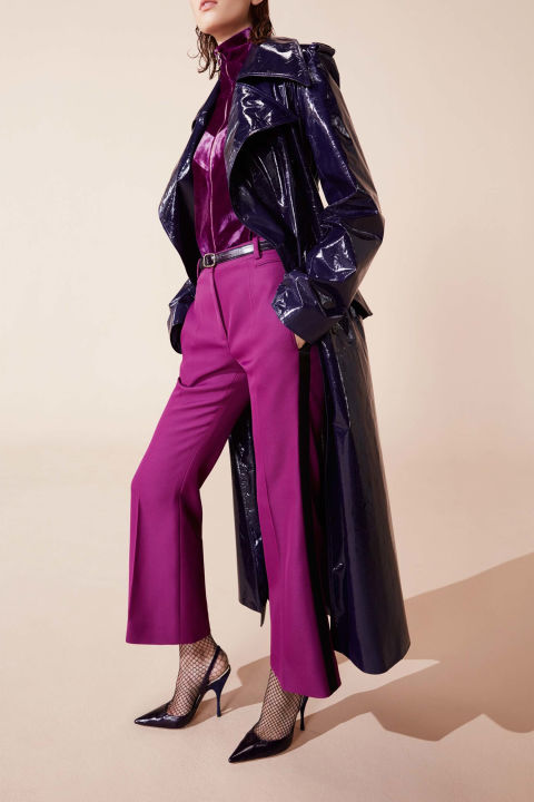 hbz-resort-trends-2016-in-the-trenches-nina-ricci.jpg