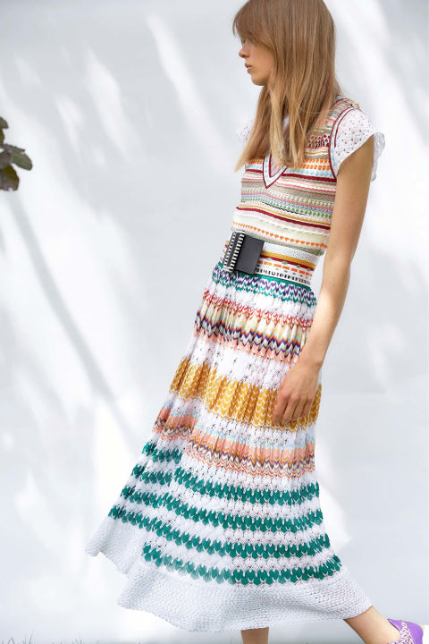 hbz-resort-trends-2016-oh-hey-crochet-missoni.jpg