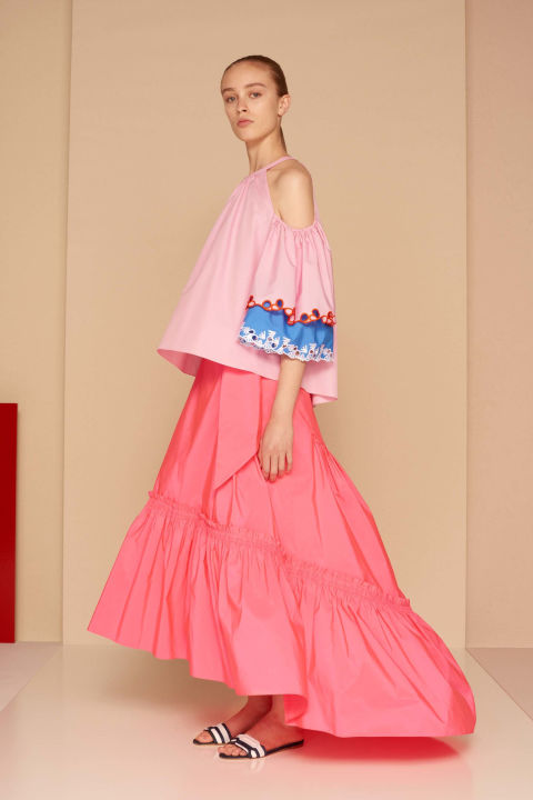 hbz-resort-trends-2016-for-the-love-of-ruffles-peter-pilotto.jpg