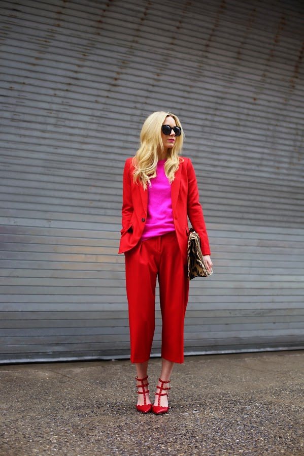 4.-pink-and-red-outfit-with-valentino-shoes.jpg