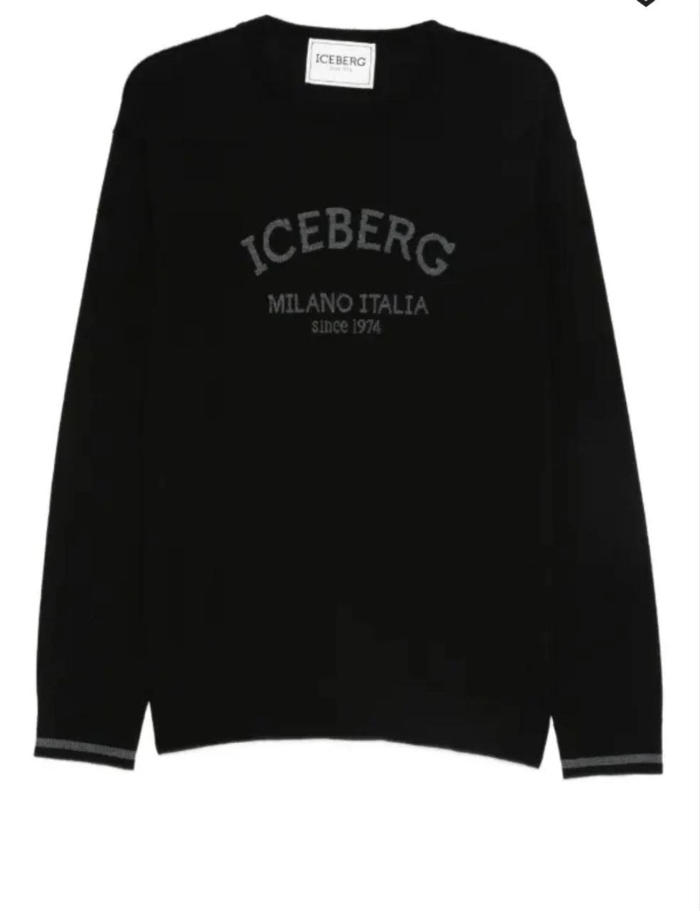 43101ba0-48d6-4317-9fce-0e9244c4882e (1).jpg