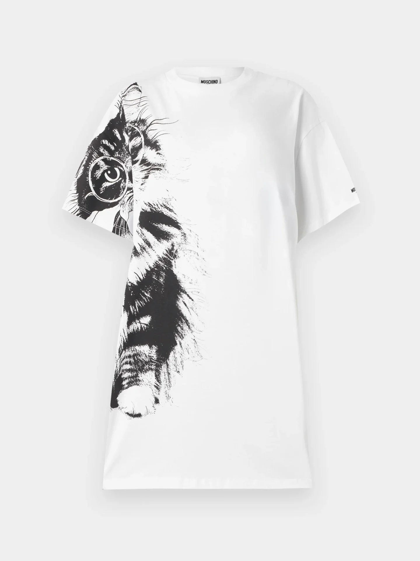 &bull;MOSCHINO JEANS&bull; впервые в Белгороде и только у нас! Коллекция 2026 известного итальянского бренда! Это и многое другое в наличии #moschinojeans #moschino #lovemoschino #белгород