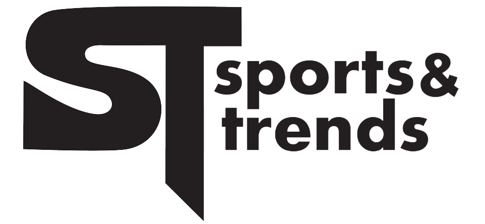 Sports & Trends