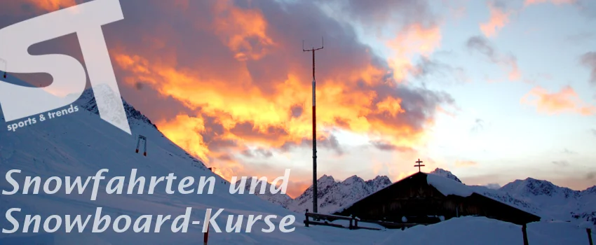 snowfahrtenwww.jpg