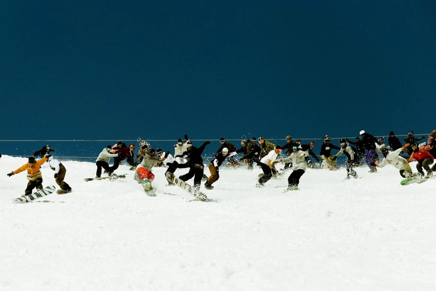 nitro-camp-good-times-kitzsteinhorn.jpg