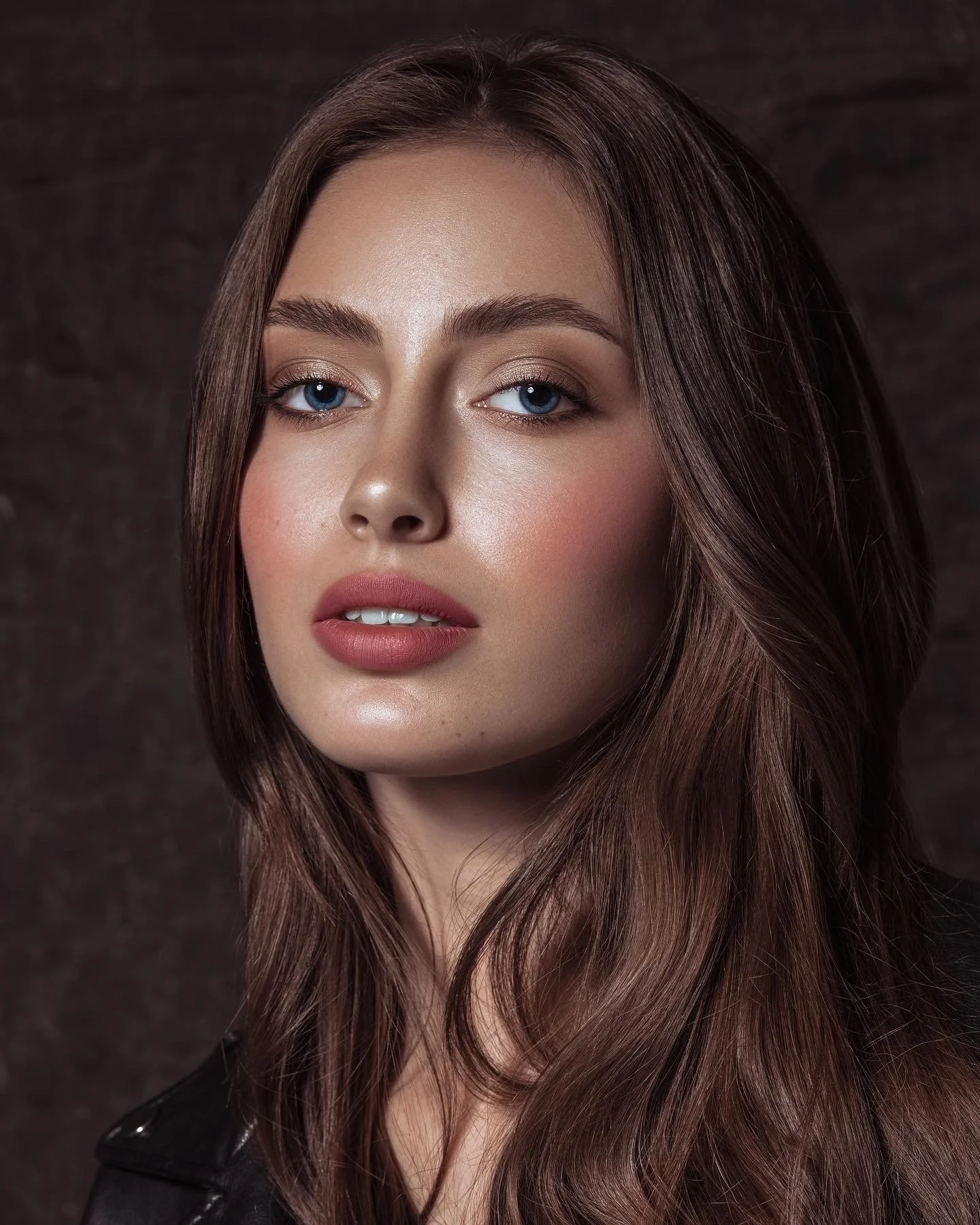 kazanovsky barca 9B4B3933-E4BF-4CDE-AFAB-5BA3CF7F4609.JPG