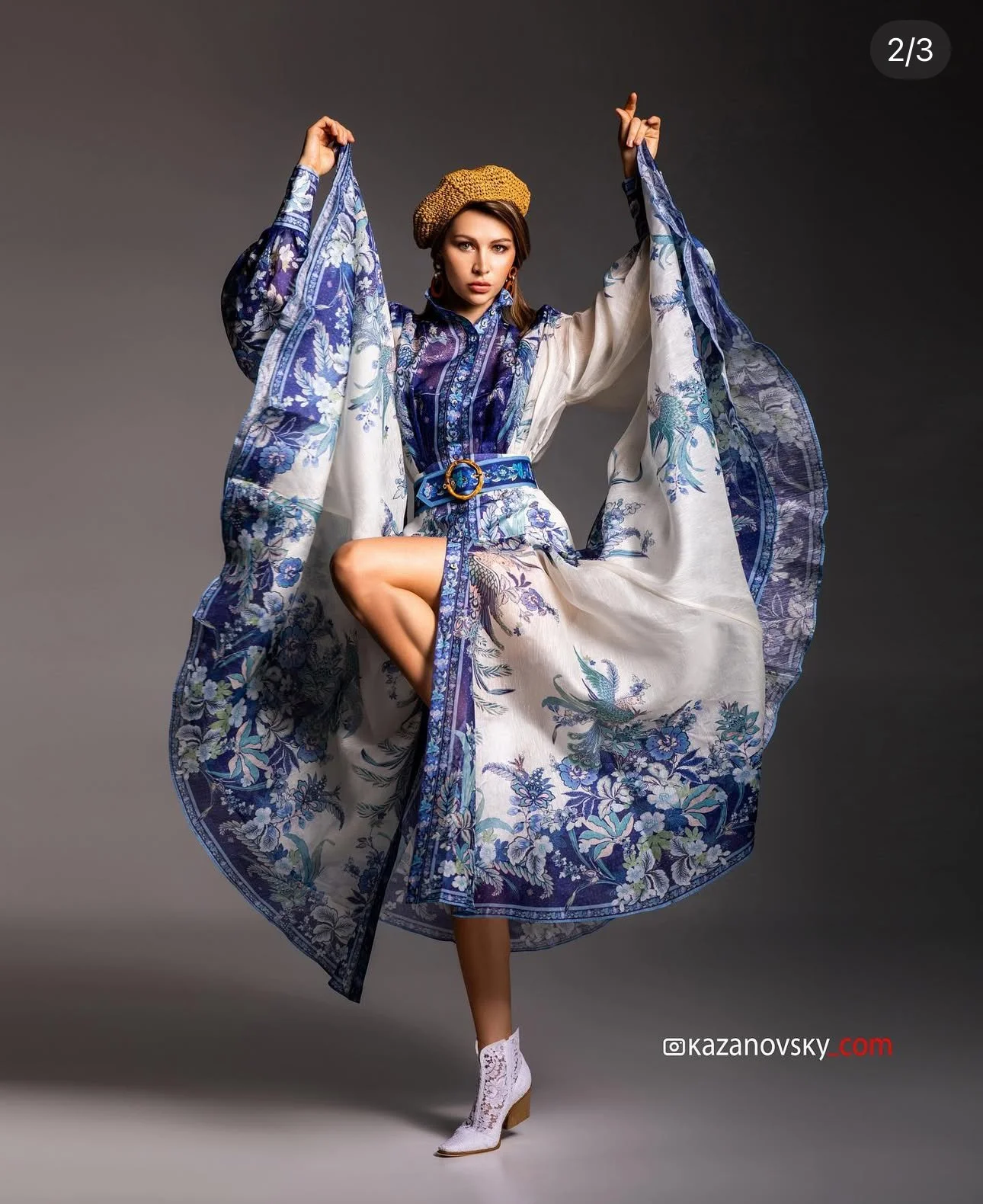 kazanovsky barca IMG_6613 2.JPG