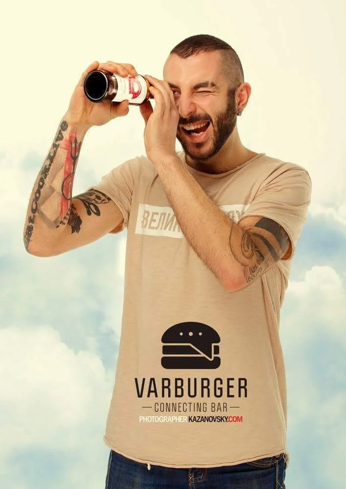 kazanovsky barca IMG_8631 2.JPG