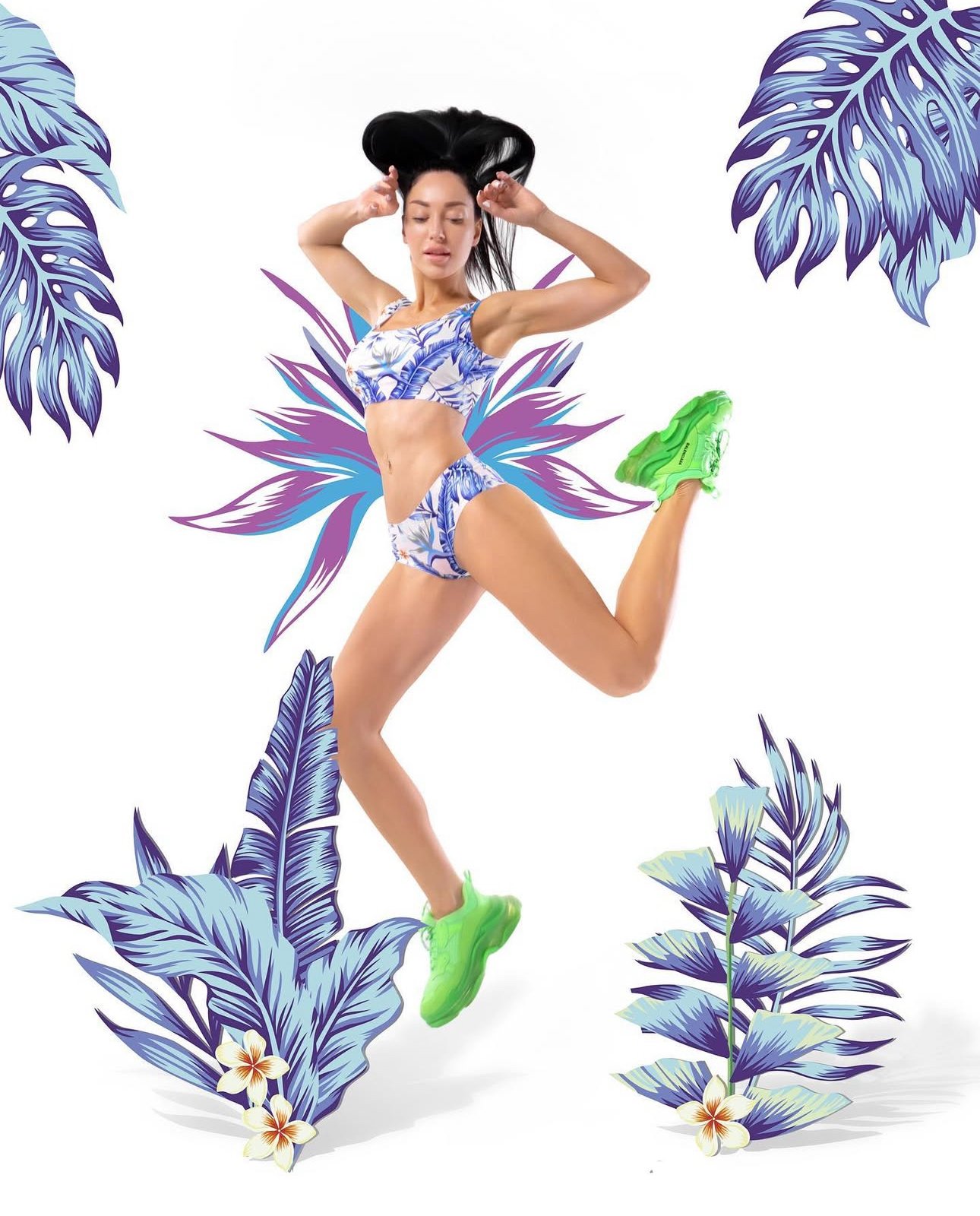 kazanovsky barca IMG_6610 2.JPG