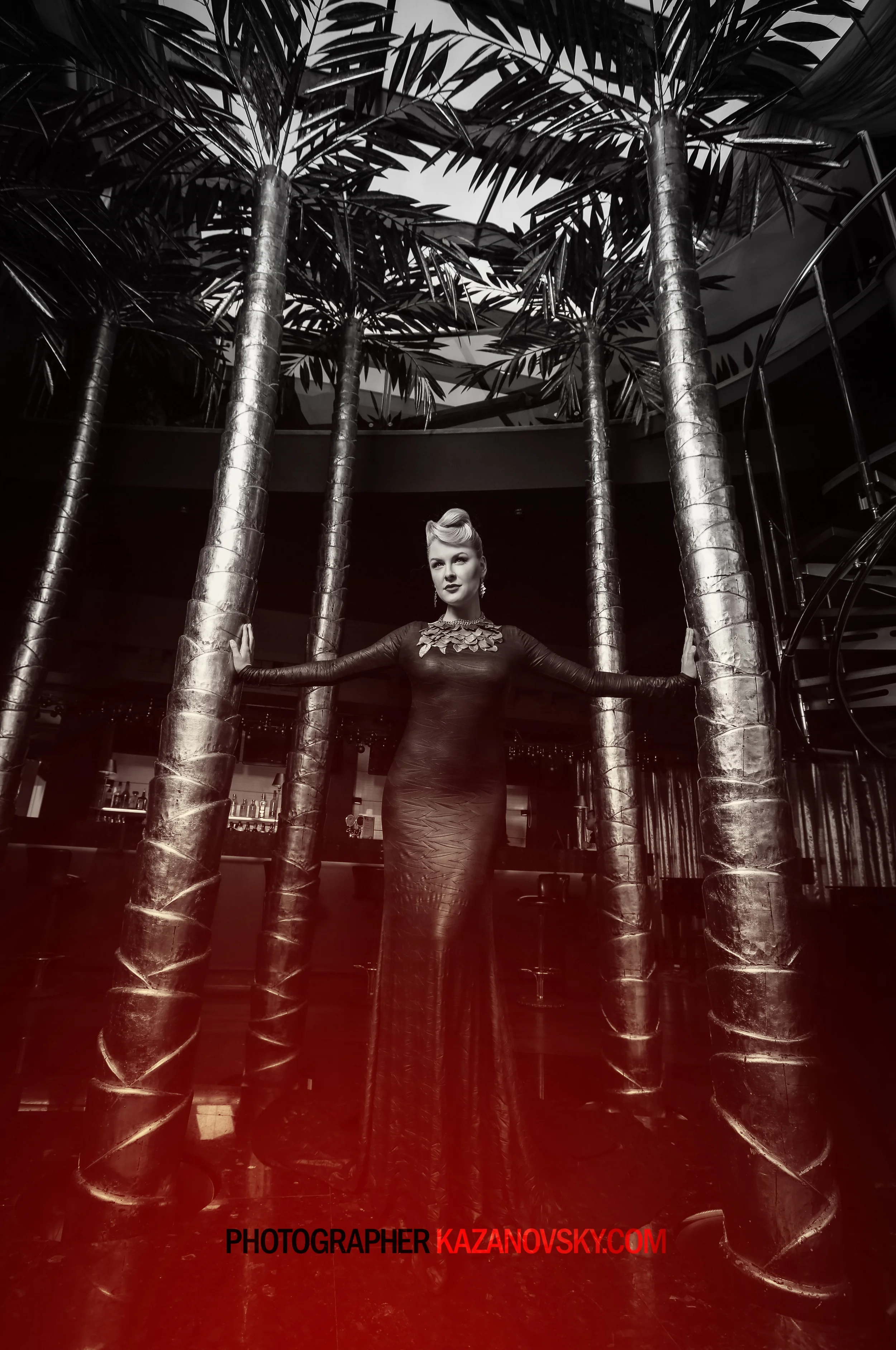 IMG_8777 как смарт-объект-1цц-1wwwd.jpg