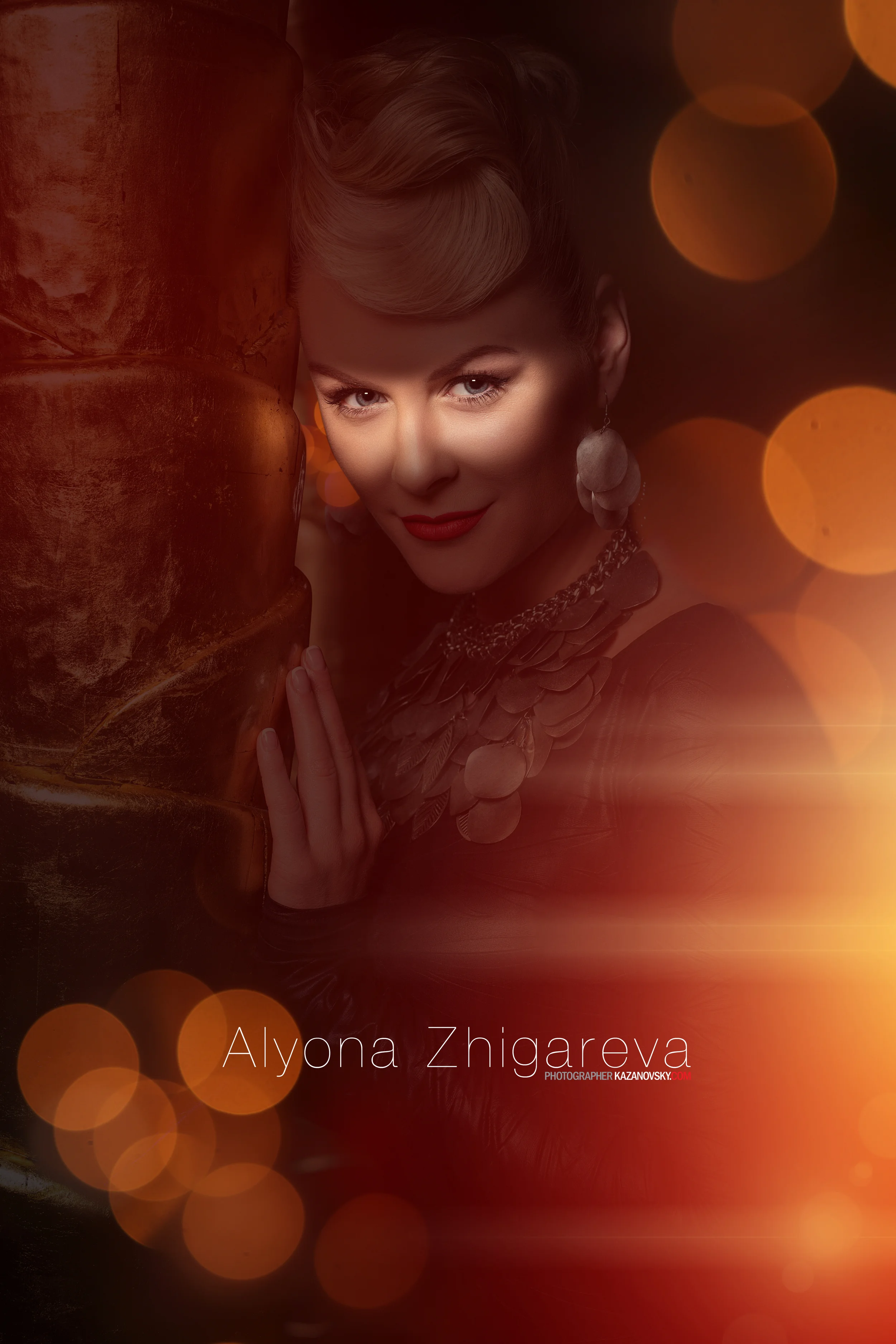 IMG_8777 как смарт-объект-1цц-1цц.jpg