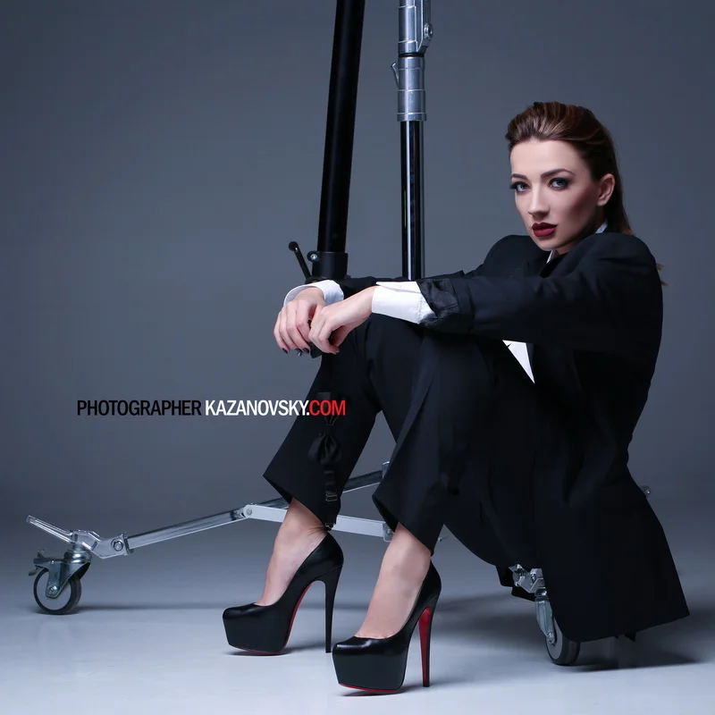 IMG_6954цdd-1ц_новый размер.jpg