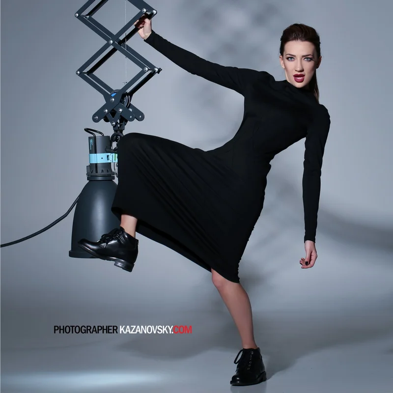 IMG_7018ц-1_новый размер.jpg