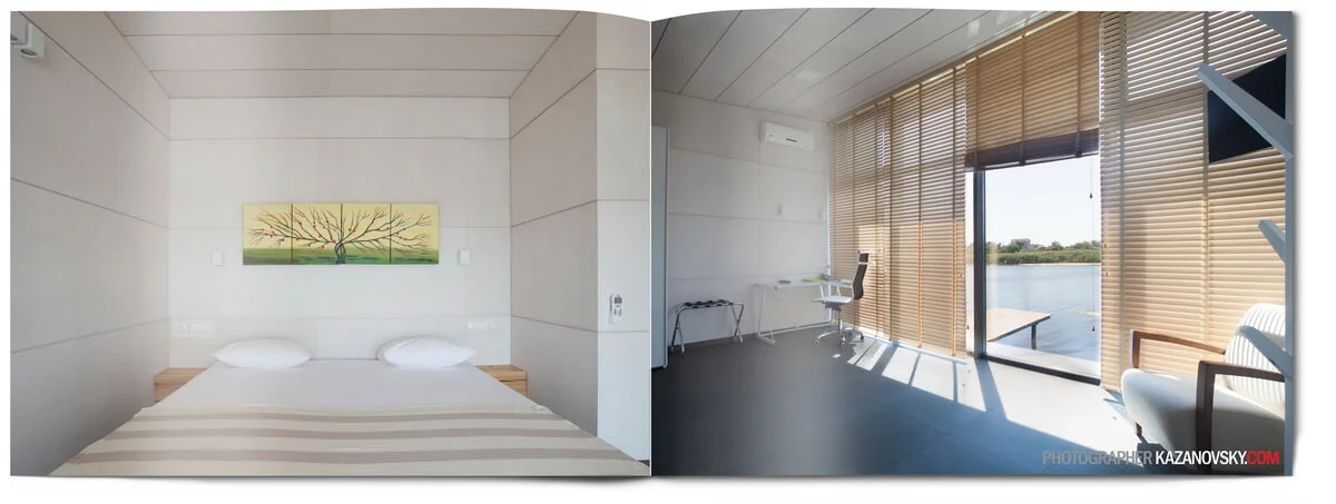 интерьер (1).jpg