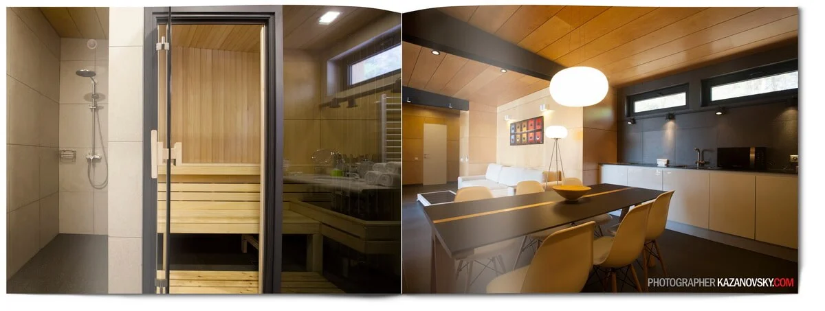 интерьер (2).jpg