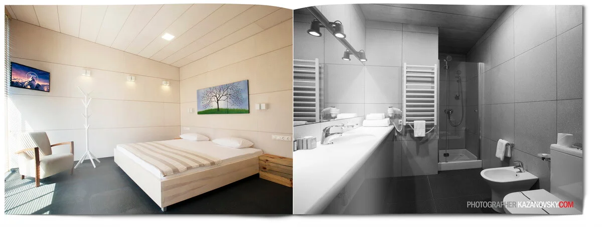 интерьер (3).jpg