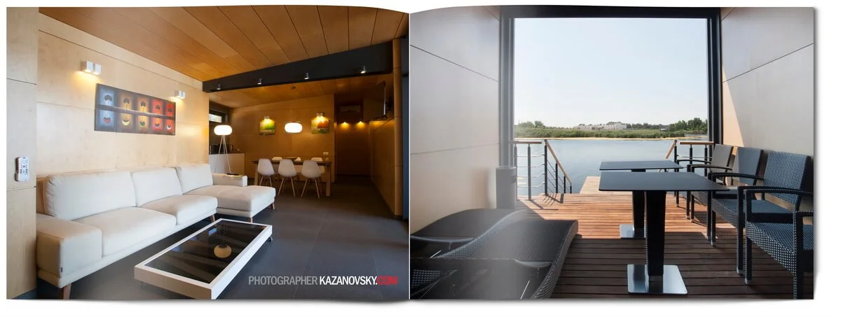 интерьер (4).jpg