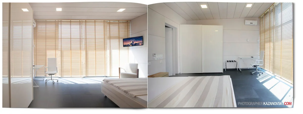 интерьер (6).jpg