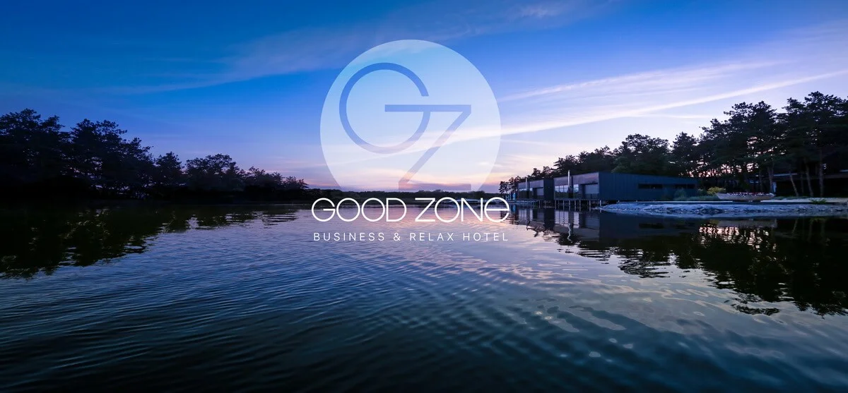 реклама goodzone (6).jpg