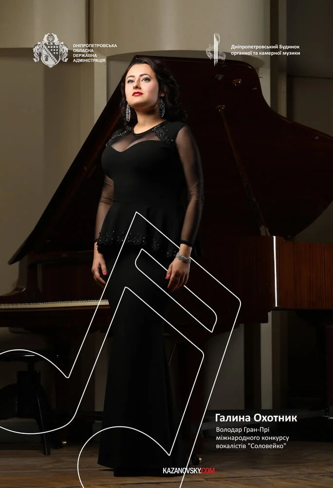 3W5A0583  1  3 2  555_новый размер.jpg