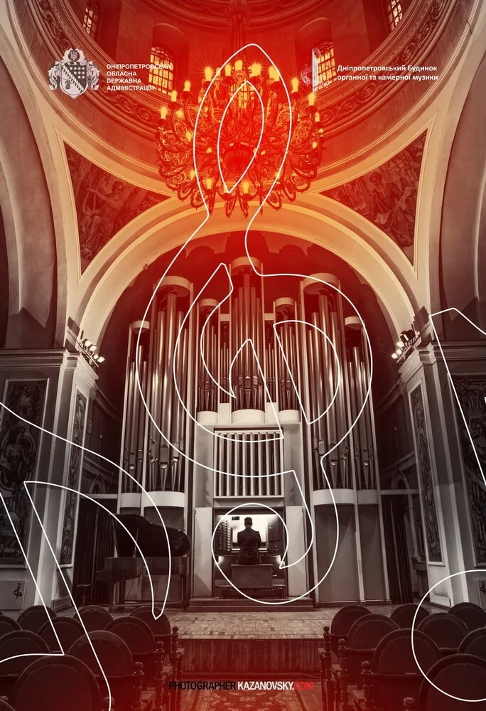 3W5A0583  1  3 2  1111_новый размер.jpg