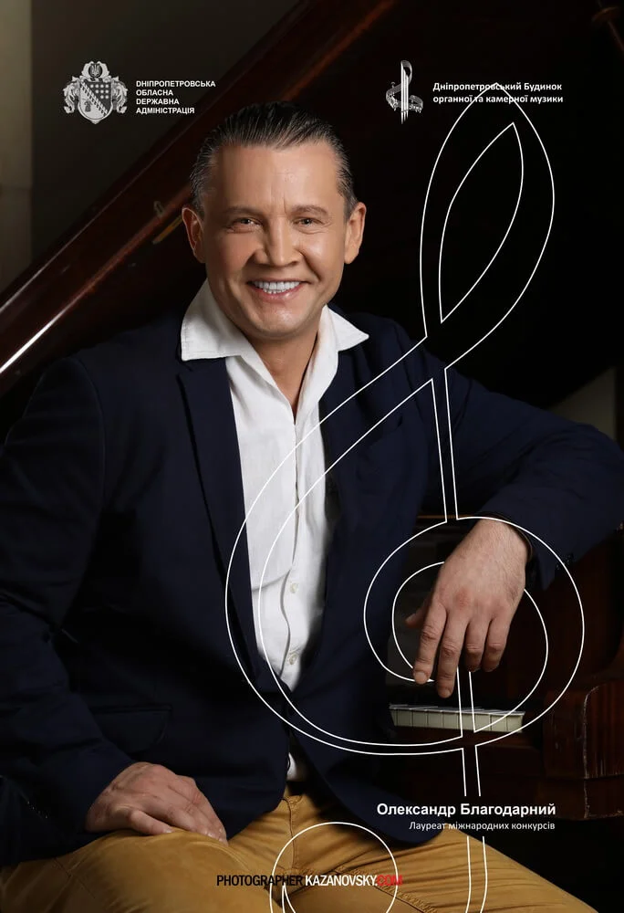 3W5A0839 1 1_новый размер.jpg