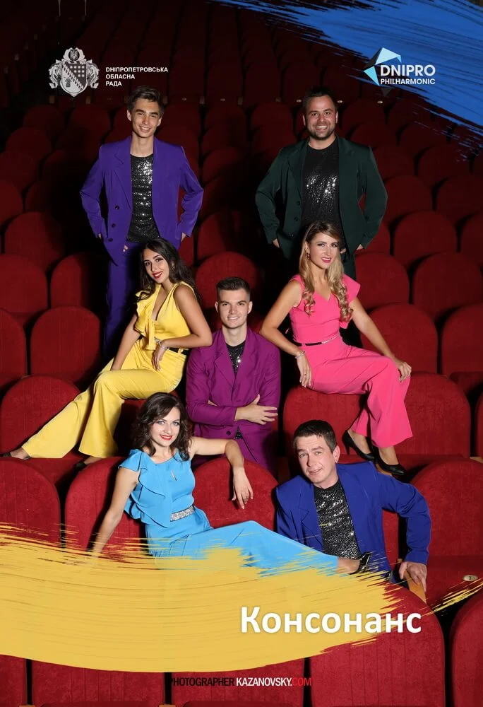 3W5A0938  1_новый размер.jpg