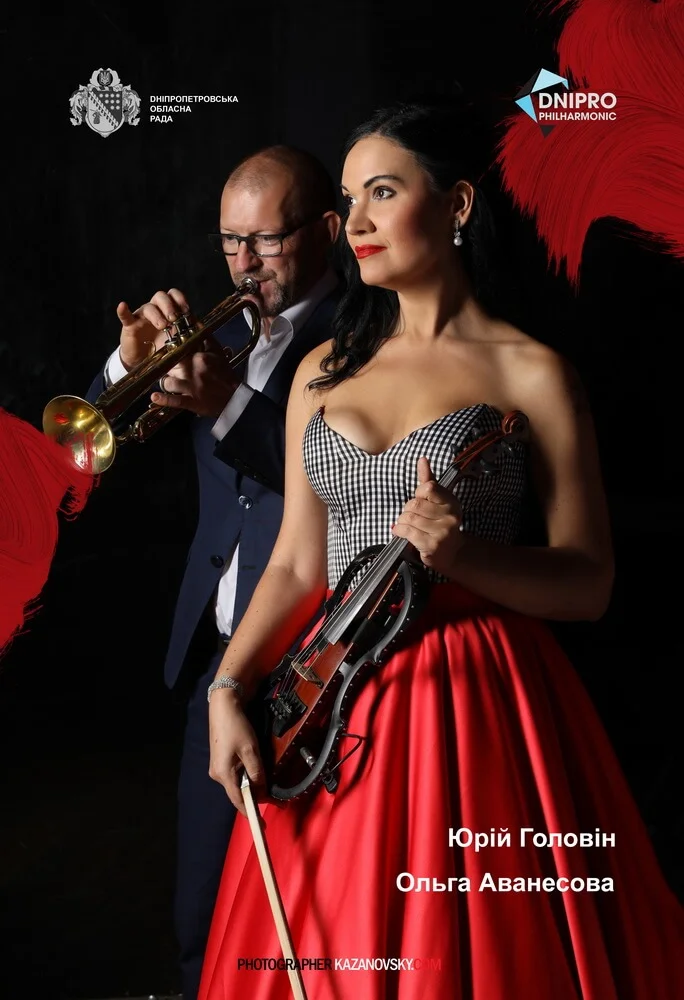 3W5A1016  1_новый размер.jpg