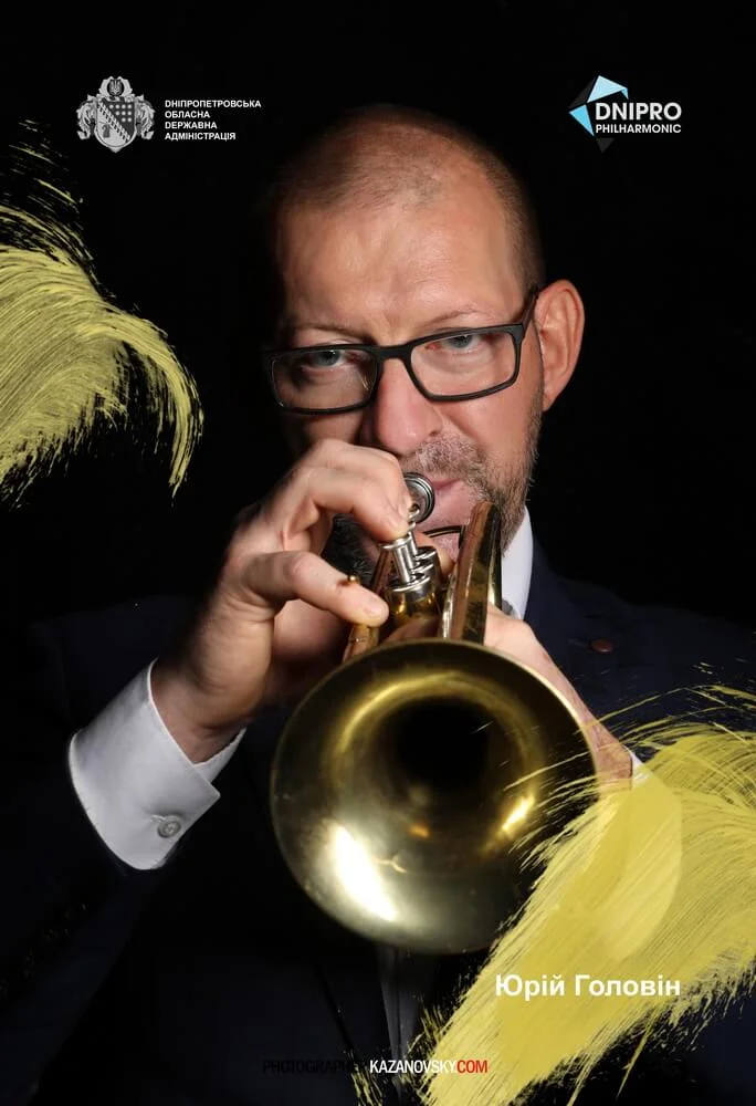 3W5A1058  1_новый размер.jpg