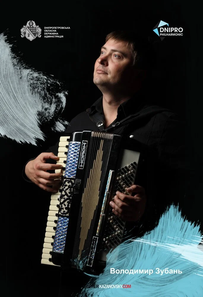 3W5A1108  1_новый размер.jpg